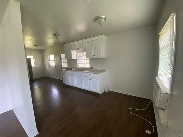 2026 Remco E 2Nd - Photo 4 of 5