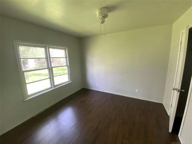 2026 Remco E 2Nd - Photo 5 of 5