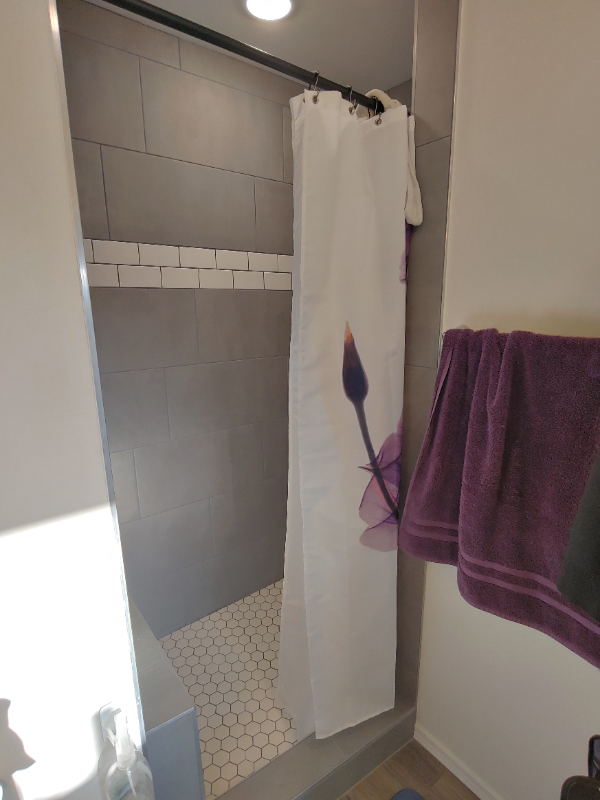 105 N 15th St #A - Photo 2 of 6