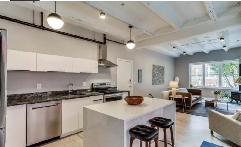 2526 17th St Nw #101 - Photo 3 of 15