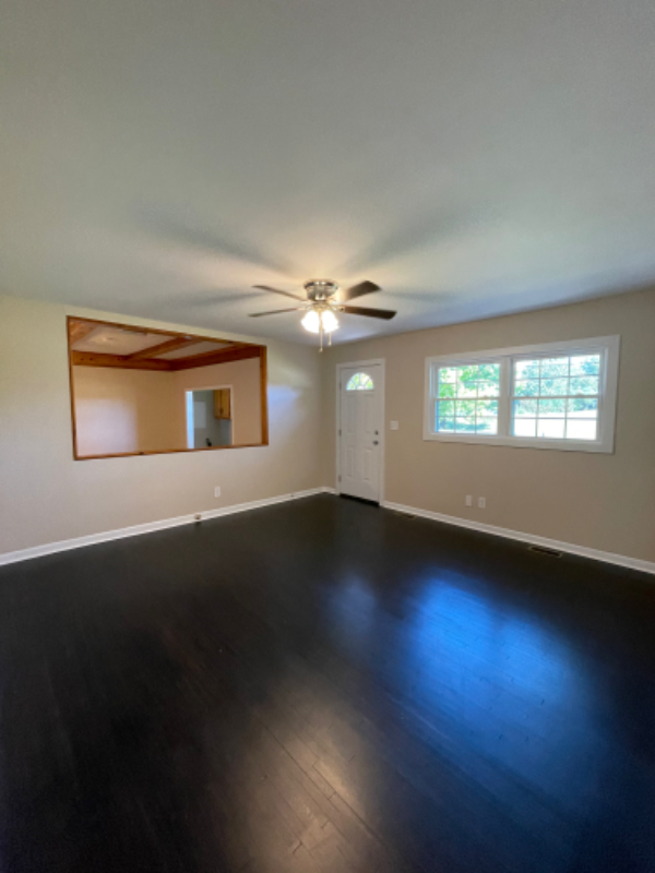 106 Herbison Ln - Photo 2 of 17