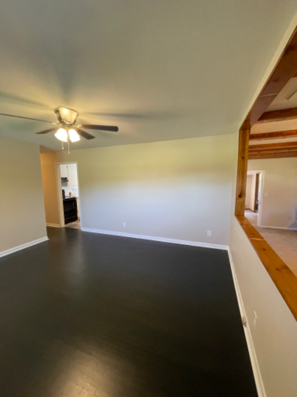 106 Herbison Ln - Photo 3 of 17