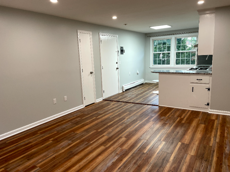 180 Tyngsboro Rd #47E