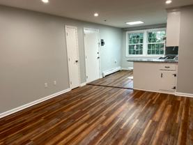 180 Tyngsboro Rd #47E - Photo 1 of 1