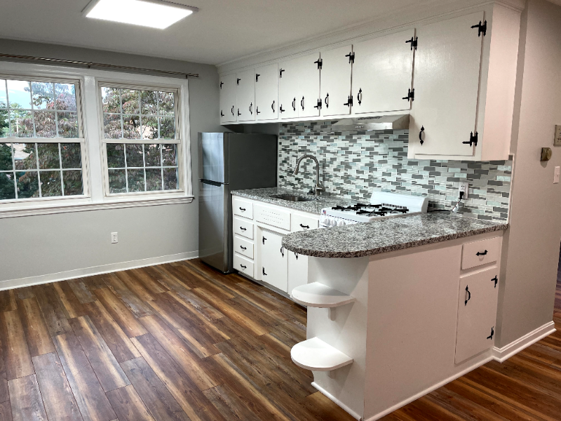 180 Tyngsboro Rd #47E - Photo 3 of 18