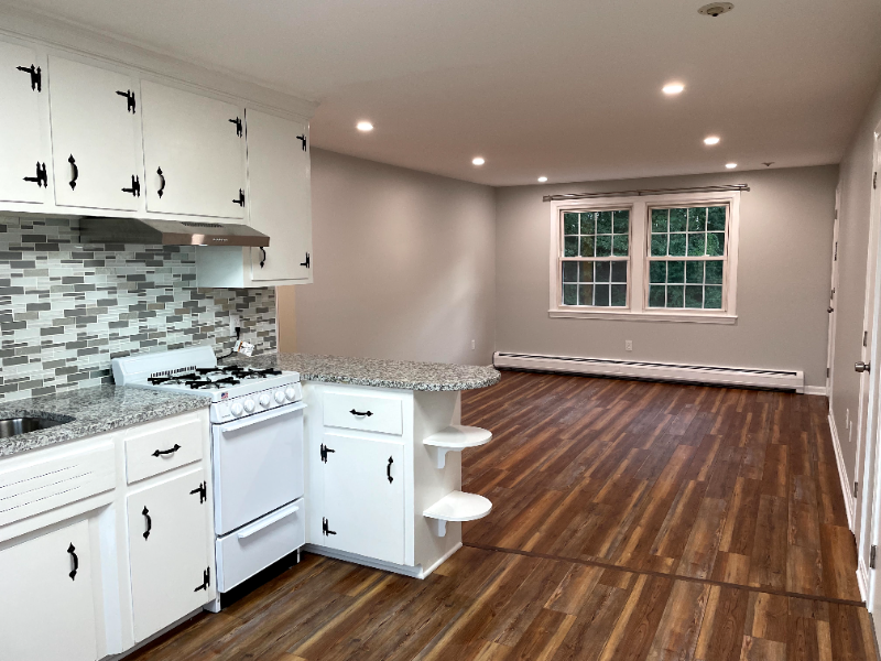 180 Tyngsboro Rd #47E - Photo 5 of 18