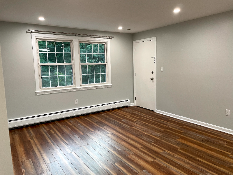 180 Tyngsboro Rd #47E - Photo 6 of 18