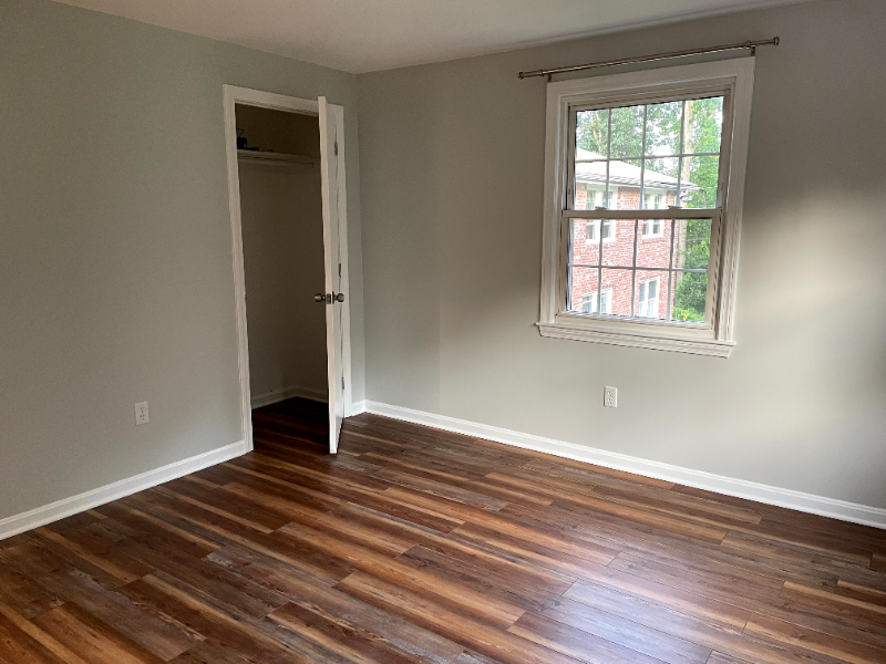 180 Tyngsboro Rd #47E - Photo 7 of 18