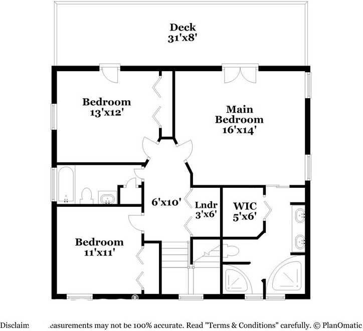 12224 Springmoor Two Ct - Photo 3 of 21