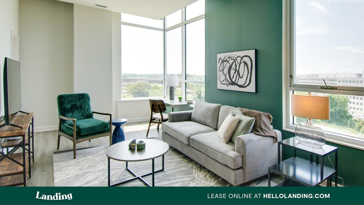 Apartments for Rent In Tysons Corner, VA 31 Rentals Available Zumper