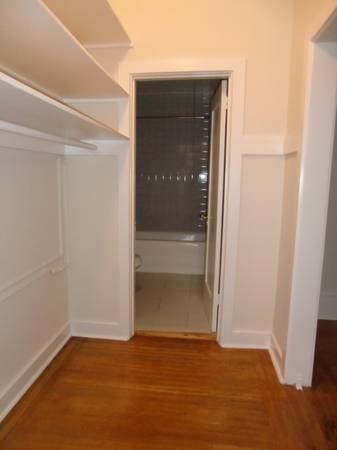 676 Geary Blvd #107 - Photo 2 of 4