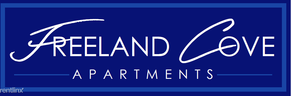 191 N Main St #9 - Photo 2 of 20