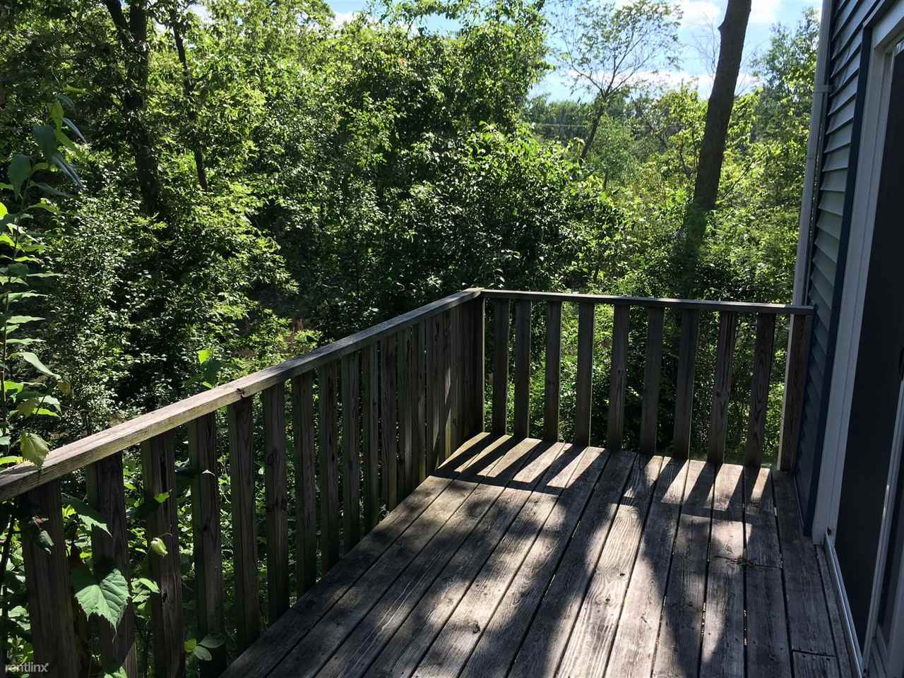 191 N Main St #9 - Photo 3 of 20