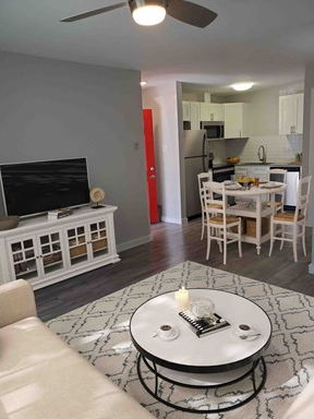 1714 PATTON LN - Photo 2 of 3