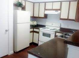 9603 Homestead Rd - Photo 2 of 7