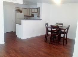 9603 Homestead Rd - Photo 3 of 7