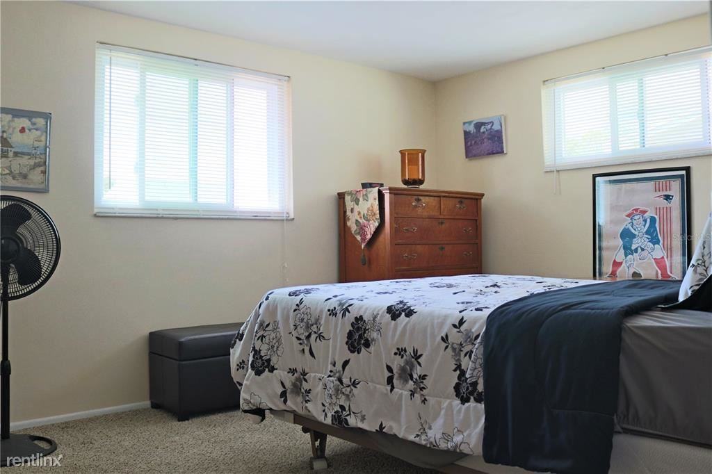 5735 Elena Dr - Photo 3 of 3