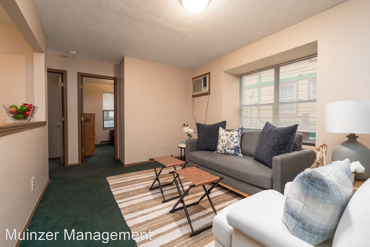 515 W. Stadium Ave. - Photo 2 of 22