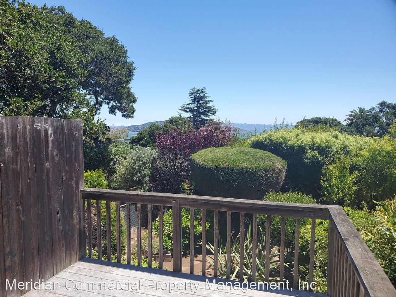 112 West Street - Photo 2 of 26