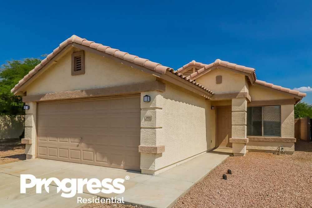 3905 N 105th Dr - Photo 3 of 19