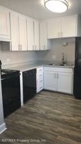 Humboldt Apartments - Photo 1 of 1