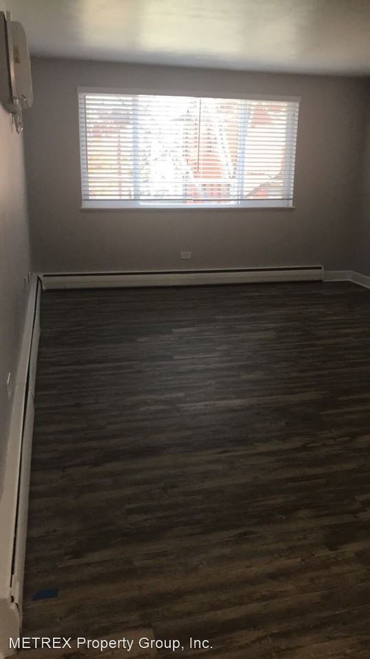 Humboldt Apartments - Photo 3 of 8