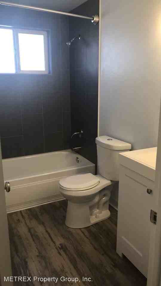 Humboldt Apartments - Photo 4 of 8