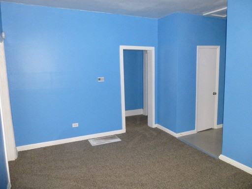 125 4th Ave SW - Photo 2 of 33