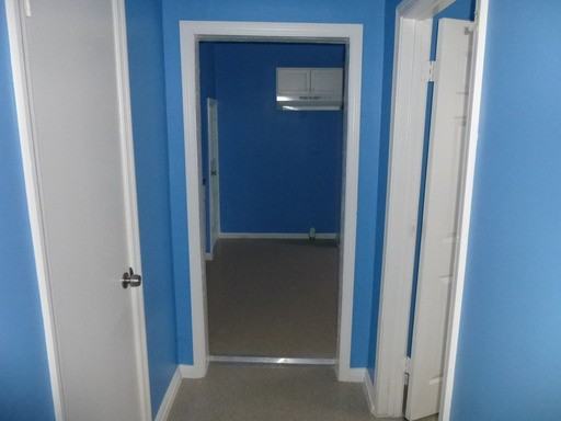 125 4th Ave SW - Photo 3 of 33