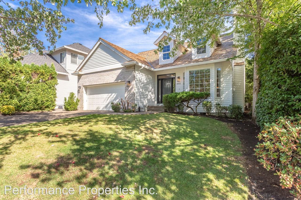 4972 Bilford Ln - Photo 3 of 29