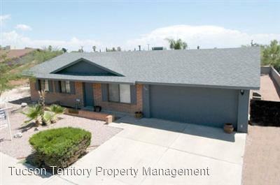 3319 W Treeline Dr - Photo 2 of 13