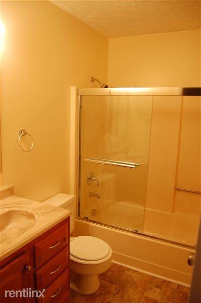 Bt Apartments - Photo 2 of 5