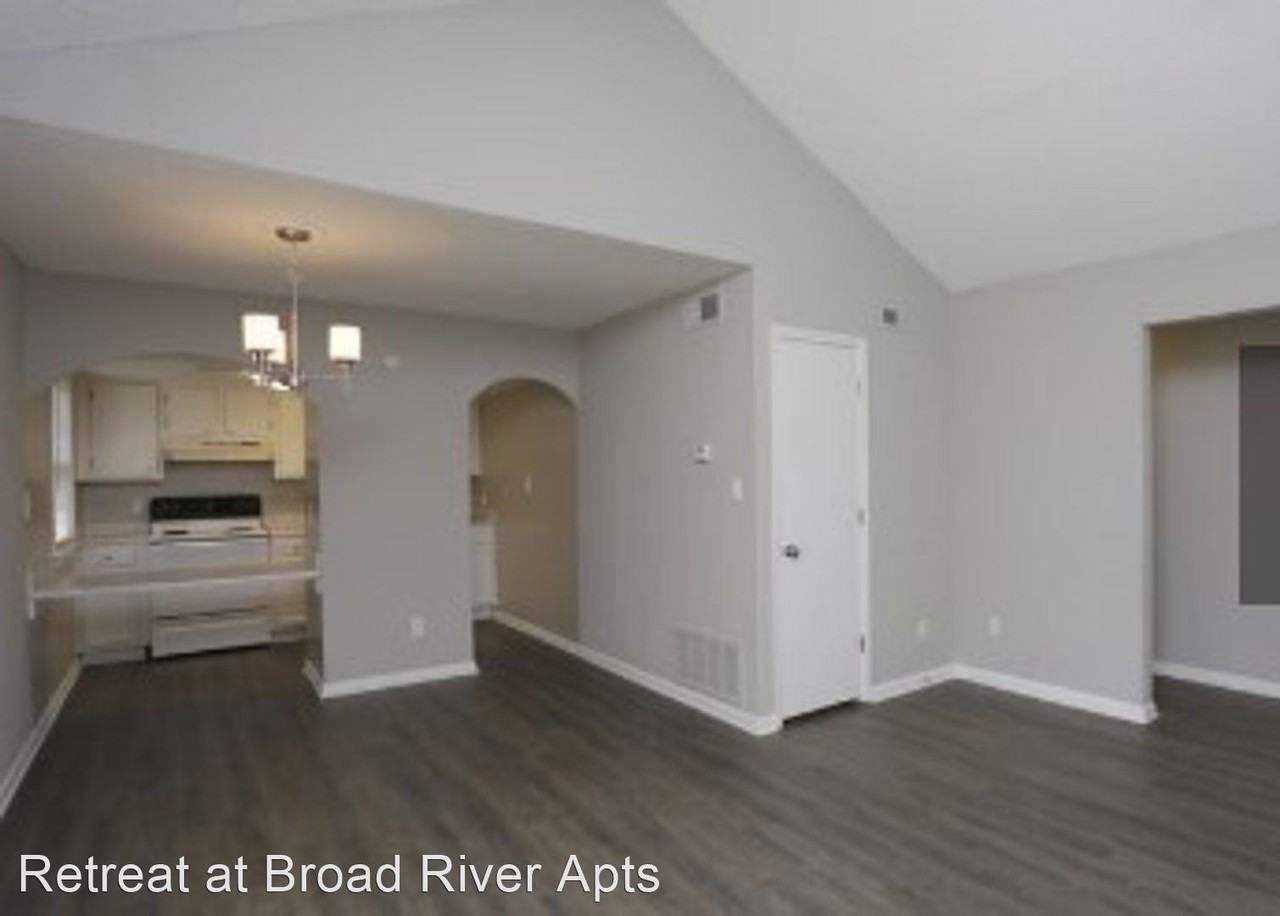 1079 Springhouse Road - Photo 3 of 50