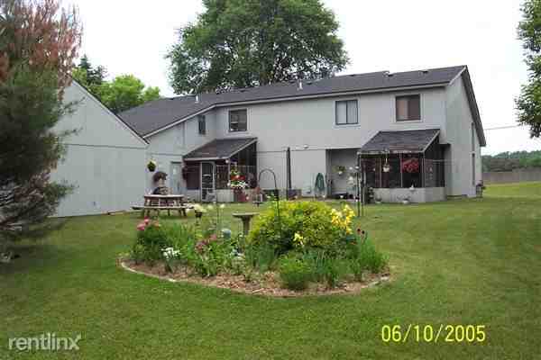 9423 SW Greenville Rd - Photo 2 of 8