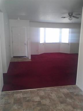 3568 Capricorn Way - Photo 2 of 4