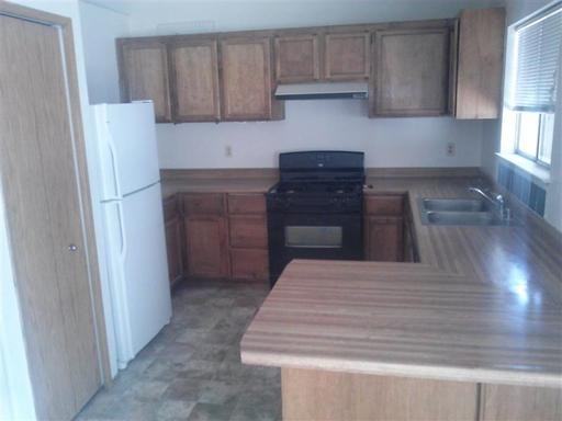 3568 Capricorn Way - Photo 3 of 4