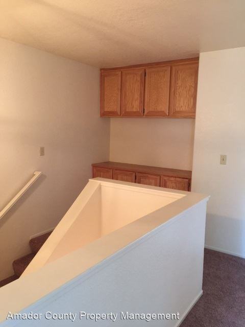 230 Terrace View Cir - Photo 3 of 19