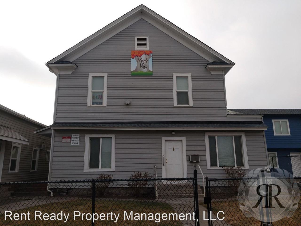 414 S 2nd St - Photo 2 of 21