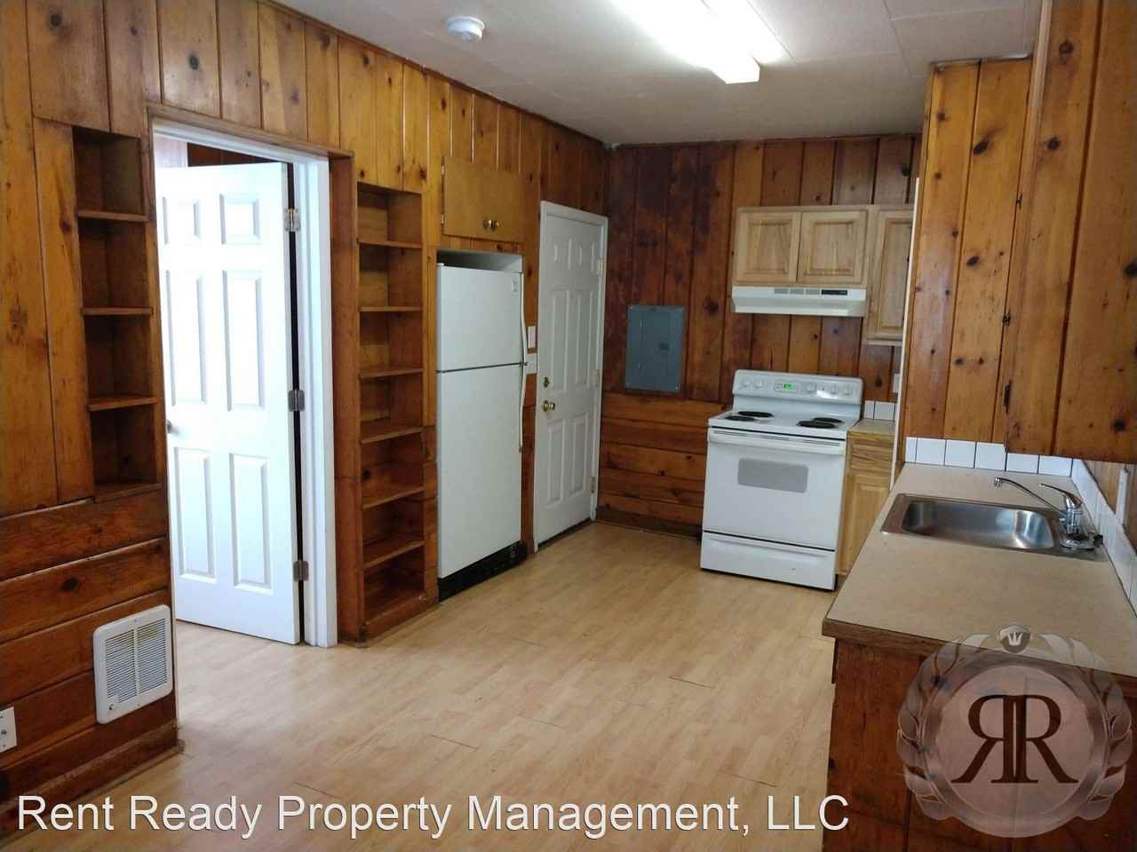 414 S 2nd St - Photo 3 of 21