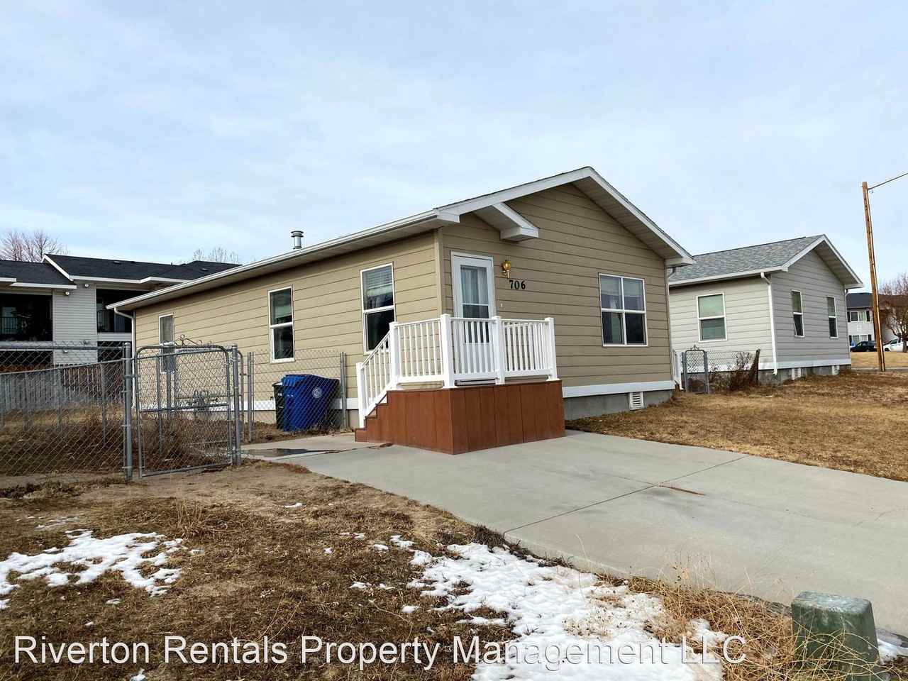 706 Dickinson Ave - Photo 3 of 31