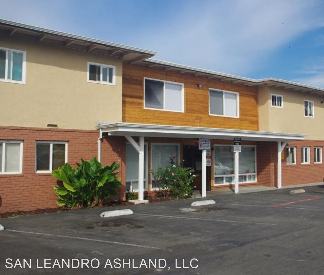 1555 164th Ave Apartments For Rent In Ashland Ashland Ca 94578 With 1 Floorplan Zumper
