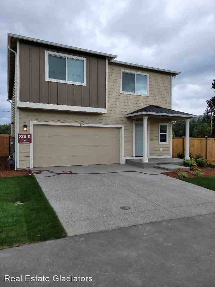32311 132nd St Se - Photo 2 of 24