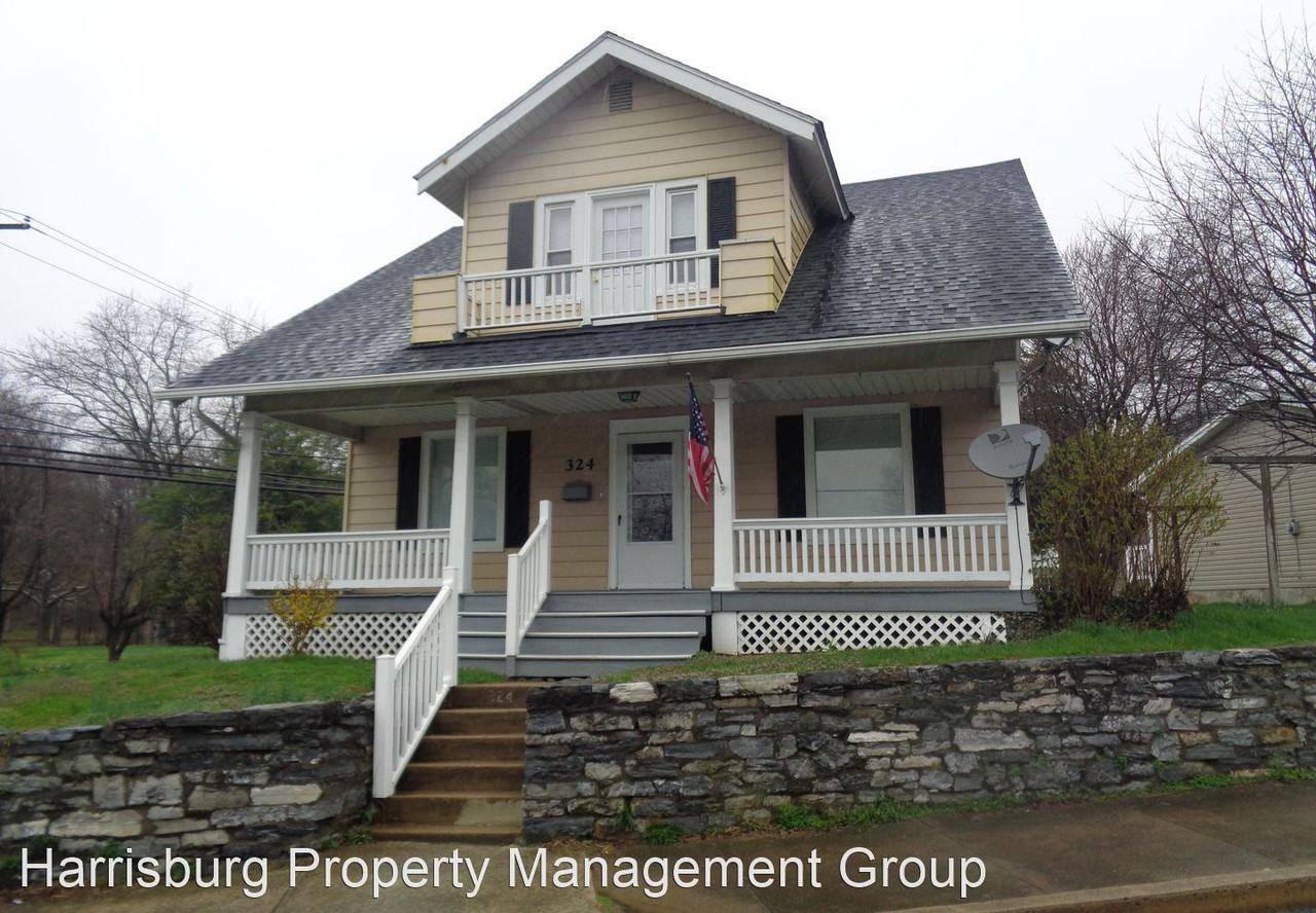 324 High St - Photo 2 of 20