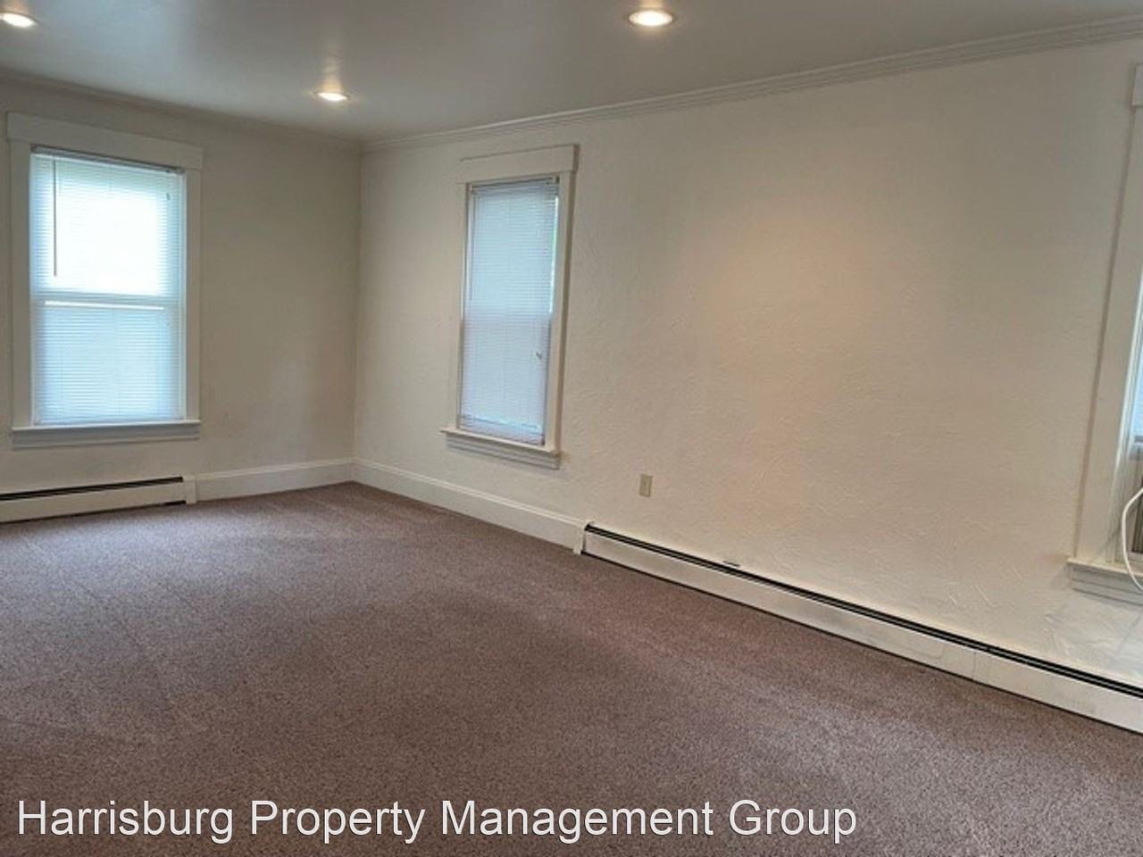 324 High St - Photo 3 of 20