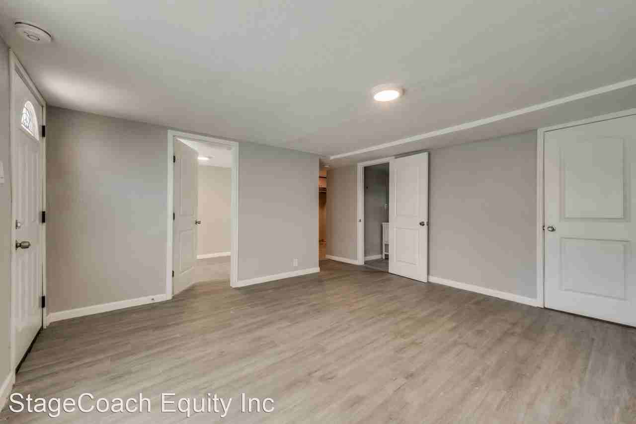 507 Enid - Photo 3 of 18