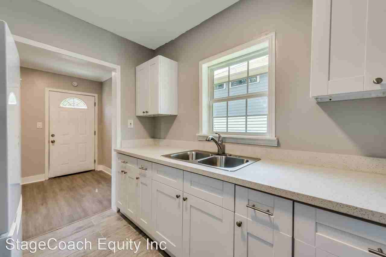 507 Enid - Photo 2 of 18