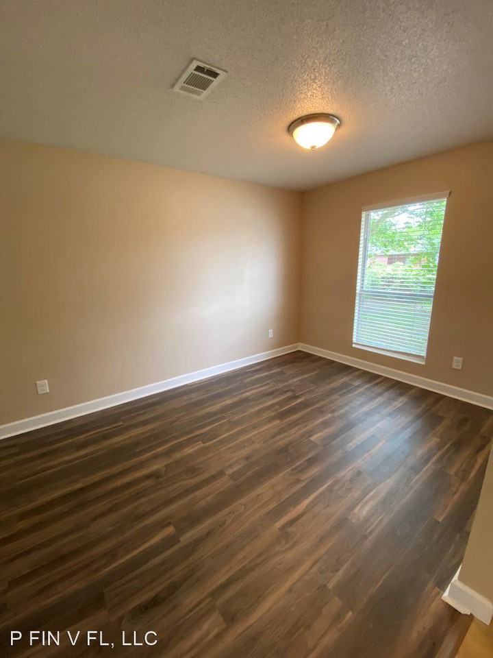 23 Skystone Ct - Photo 2 of 23