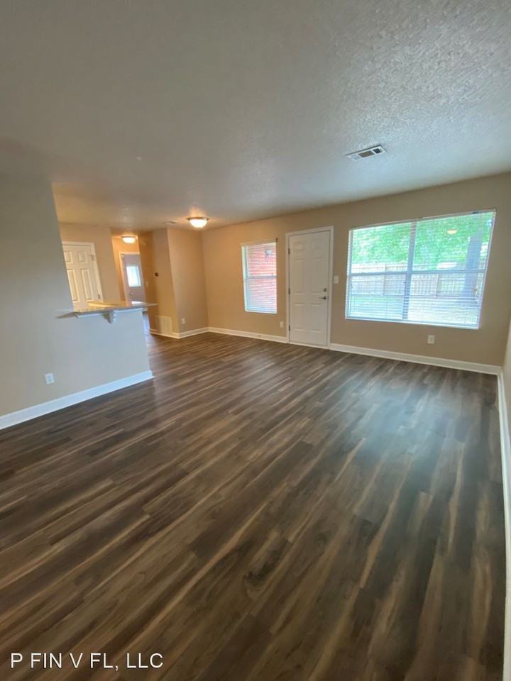 23 Skystone Ct - Photo 3 of 23