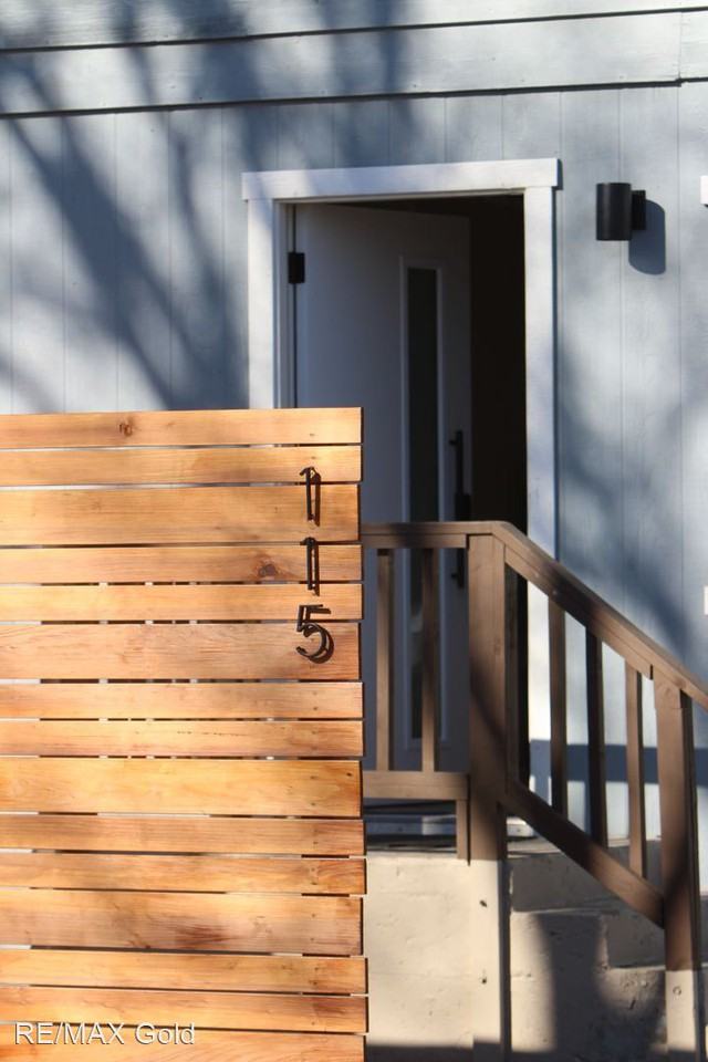 115 Caliente St - Photo 2 of 7