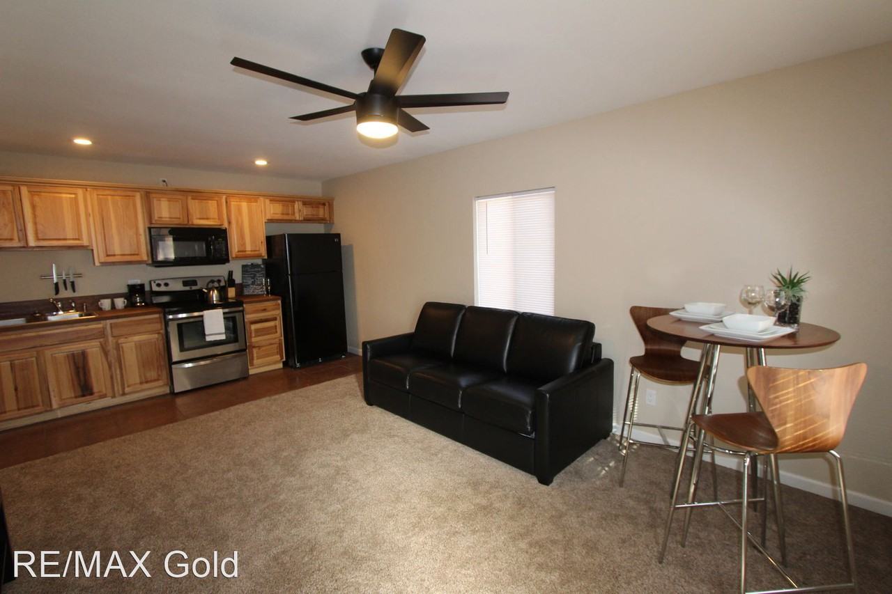 115 Caliente St - Photo 3 of 7